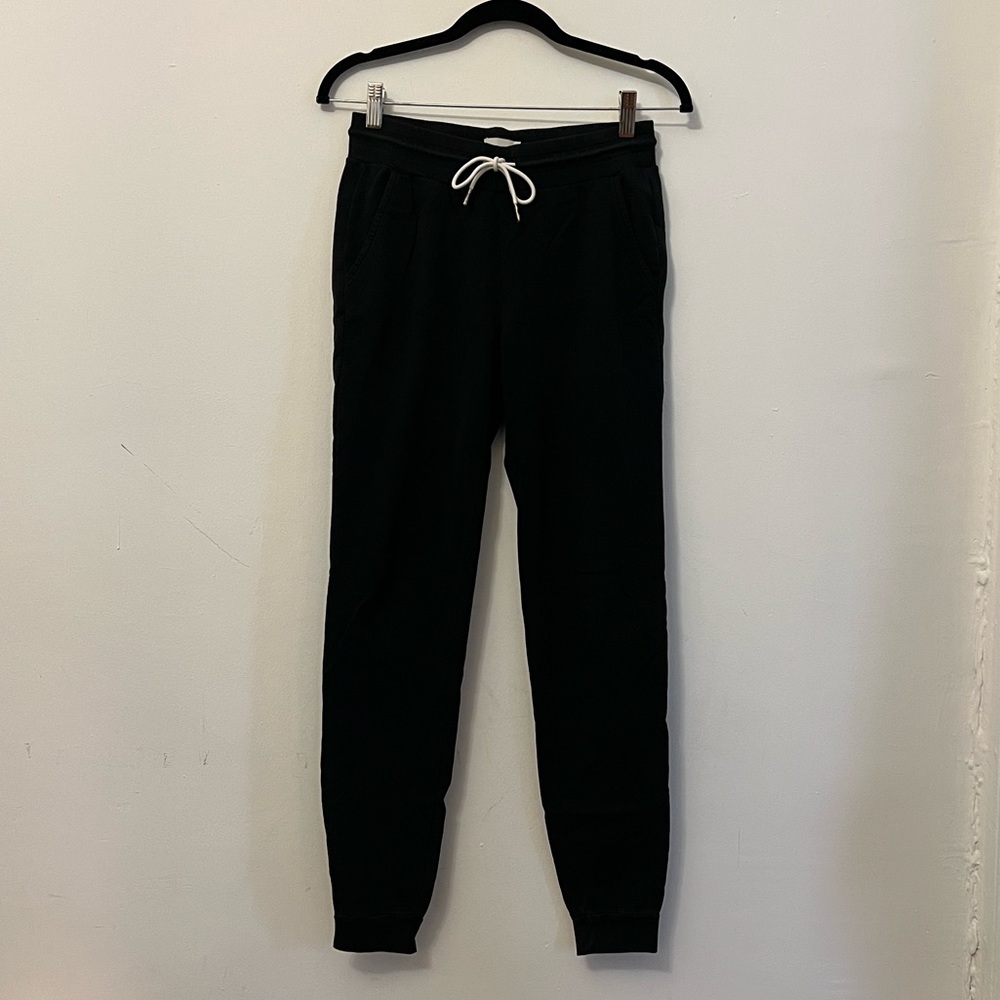 Mate the Label Joggers XS
